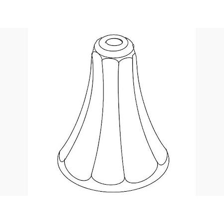 Kohler Washer, Friction 1023695-B